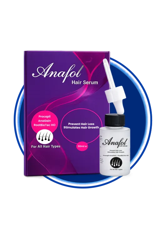 Anafol%20Hair%20Serum%2030ml%20-%20Hair%20Loss%20Serum%20-%20Image%202