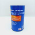Stp Oil Treatment - 450ML. 