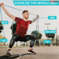 Resistance Bands for Pull up Assist Bands Resistance Loop Bands for Home Workout Strength Training Physical Therapy, Workout Exercise Bands, resistance band for exercise , resistance band set, resistance band heavy. 