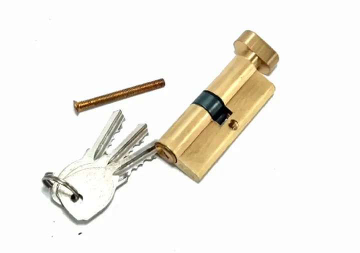 Handle%20Lock%2068mm%20Cylinder,%20High%20Quality,%20Brass%20Cylinder%20-%20Image%203