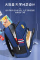 [Kashif Luggage] Children School Bags For Kids 4 to 7 Year Girls. 