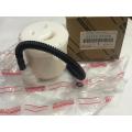 Toyota Corolla In-Tank Fuel Filter 2009-2012. 