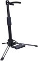 GEEK Professional EWI Stand | Aerophone&Electronic Wind Instrument Stand holder |. 