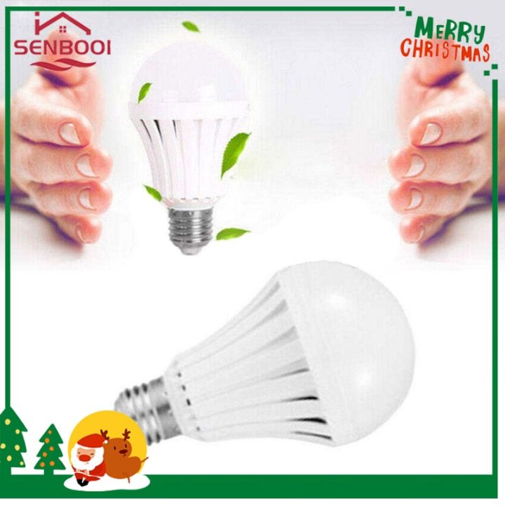 Led%20Light%20Bulb%20Rechargeable%20Automatic%20Energy%20Saving%20Emergency%20Light%20Household%20Lighting%20Lamp%20With%20Hook%20-%20Image%206