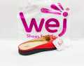 Soft And Medicated Shoes For Women. 