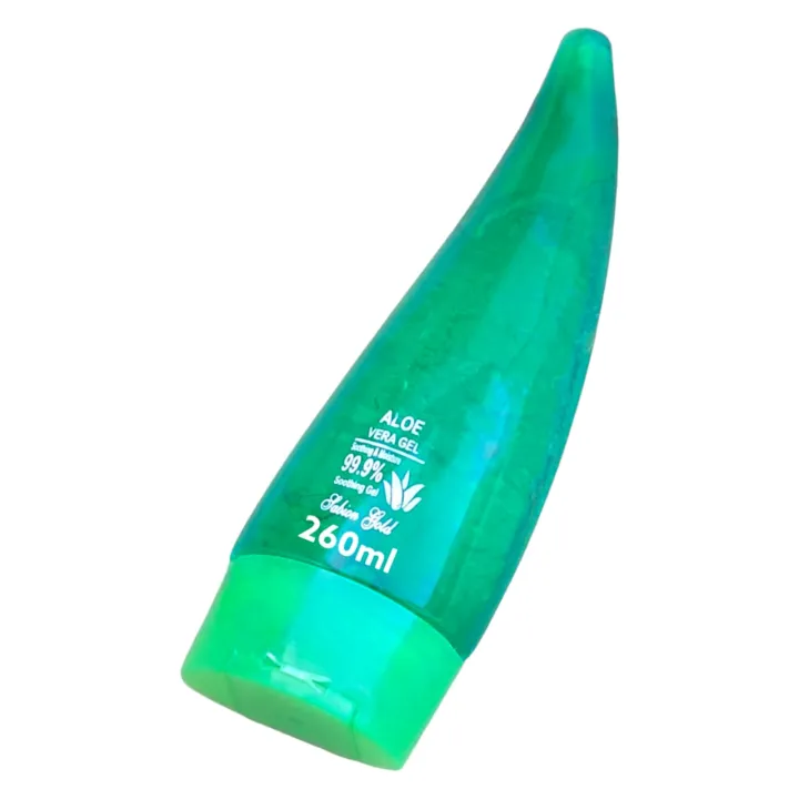 New%20Aloe%20Vera%20Gel%20260ml%20-%20Image%202
