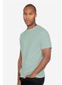 Lane 7 LS15001 Heavy Weight Unisex  T Shirts. 