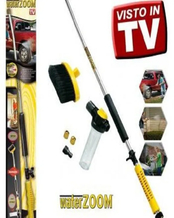 Zoom%20Water%20-%20High%20Pressure%20Car%20Washer%20-%20Image%204