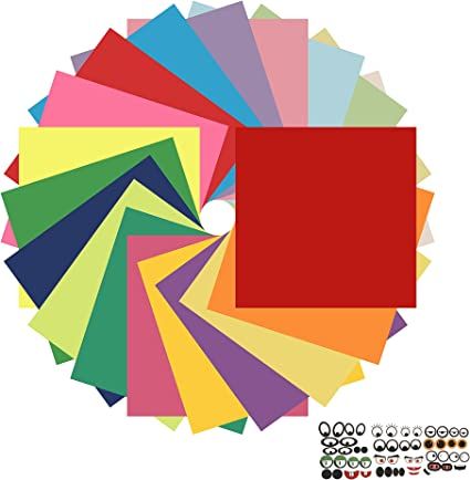Multi color computer paper 100 sheets A4 for school project Art craftfantasy creations, geometric shapes, garlands, flowers
For creating pompoms, paper flowers, table decorations, drawing, sketching, transferring