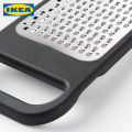IKEA Grater for vegetables or cheese. 