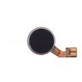 Vibration Vibrator Motor Module Flex Cable Parts For HuaWei P30 P20 Pro P10 P9 Plus P8 Lite 2017 Mini 2016. 