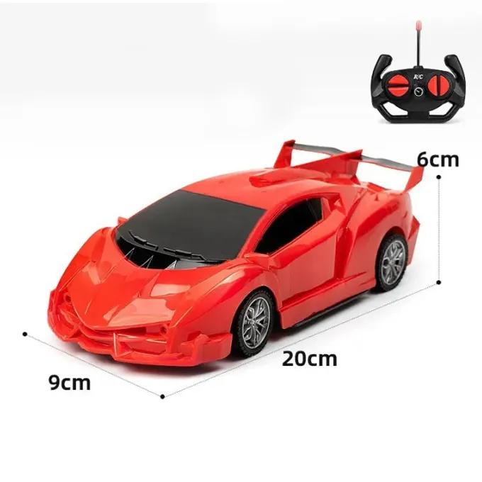 Remote%20Control%20Lamborghini%20Model%20Car%20Toy%20with%20Lights%20for%20Adults%20and%20Kids%20As%20Birthday%20Gift%20-%201:20%20Scale%20-%20Car%20Size%207%20Inches%20-%20Red%20-%20Image%202