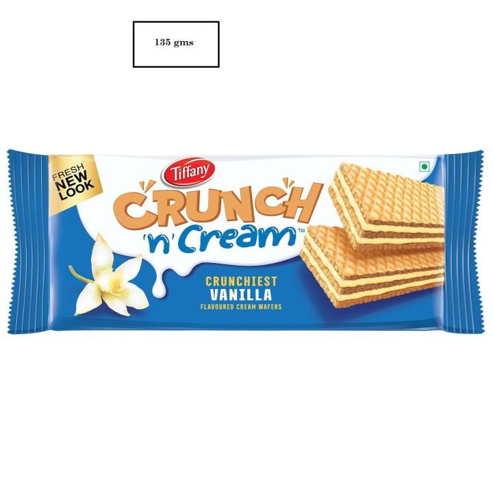 Tiffany%20Wafers%20Vanilla%20Crunch%20N%20Cream%20135%20gm%20-%20Image%204