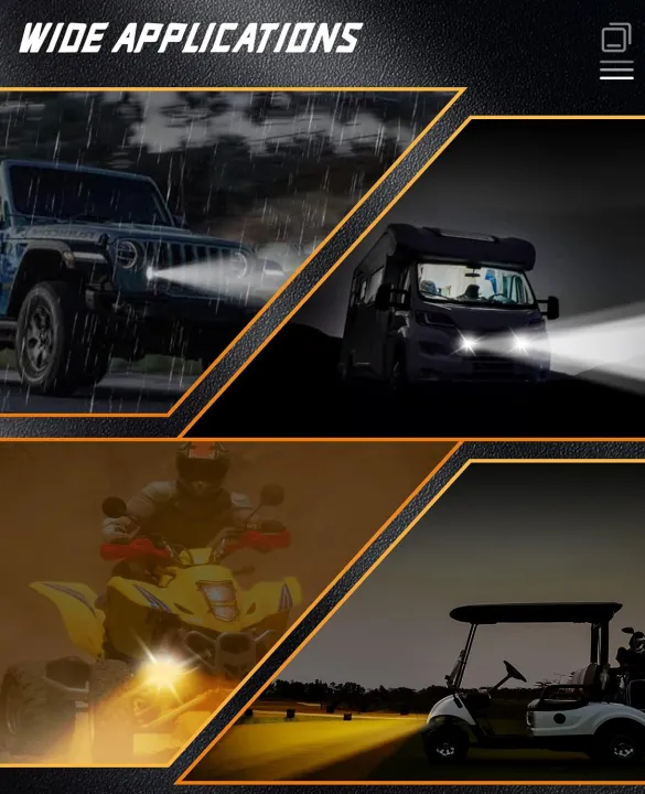 2%20PCS%20Mini%20Driving%20Light%20for%20Motorcycles,%20Cars,%20Jeeps%20-%20Spot%20Light%20LED%20Bike%20Light,%20Night%20Vision%20Projector%20Lenses,%20Turtle%20Lights,%20Fog%20Light%20Mini%20-%20Image%205