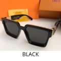 Eldorado Original Wayfarer classic Sunglasses For Men Women sunglasses | Sunglasses for Mens. 