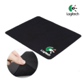 Gaming Mouse Pad Thick Non Slip Rubber Base Mouse pad Mice Smooth Cloth Mouse Pads for Computers. 