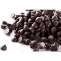 Chocolate chips 150gm. 