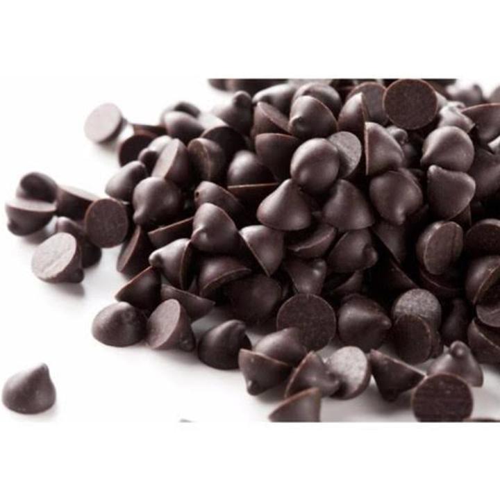 Chocolate chips 150gm