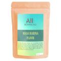 Organic Masa Harina flour  500gm. 