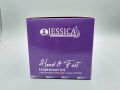 Jessica - Hand & Foot 6 Steps Treatment Kit. 