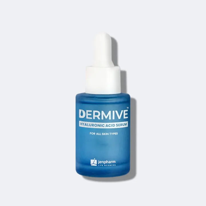 Dermive%20Hydrating%20Serum%20with%20Snail%20Mucin,%20Hyaluronic%20Acid,%20Ceramides%20&%20Alpha%20Arbutin%20%7C%20Deep%20Hydration,%20Barrier%20Repair,%20Anti-Aging%20&%20Dark%20Spot%20Removal%20%7C%2030ml%20-%20Image%202