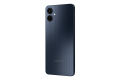 Samsung Galaxy A06 4GB RAM + 64 GB ROM. 