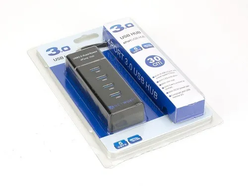 Multi%20USB%20Hub%203%20Ports%20+%20Card%20Reader%202.0%20Hub%20Combo%20High%20Speed%20USB%20Splitter%20All%20In%20One%20USB%20Adapter%20For%20SD/TF/MMC/M2/MS/MS%20-%20Image%207