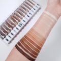 Relove By Revolution Super Concealer Radiant Matte C2 3ml. 