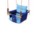 Baby swing/comfortable design baby swing/outdoor indoor baby swing/toddler swing/birthday gift chair. 