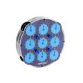 Sengso Professional 3x3x3 4x4x4 5x5x5 3x3 4x4 5x5 Magic Clock Magnetic Speed Cube Toys. 