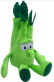 GOODNESS GANG PLUSH SOFT TOY Mega Plush Toys - Sonic the Hedgehog, Huggy Wuggy, Pikachu, Mickey Mouse, Reversible Octupus & Friends - Soft Stuffed Toys for Kids & Collectors - 1 piece. 