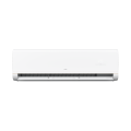 TCL VoxIN Series (Heat & Cool) - 24T5-VOX-12 - 2.0 Ton Full DC Inverter - Offline Voice Command - T3 Compressor - Graphene Fins & Coating - 6 Level Gen Mode - Electricity Stats -  Glossy Panel. 