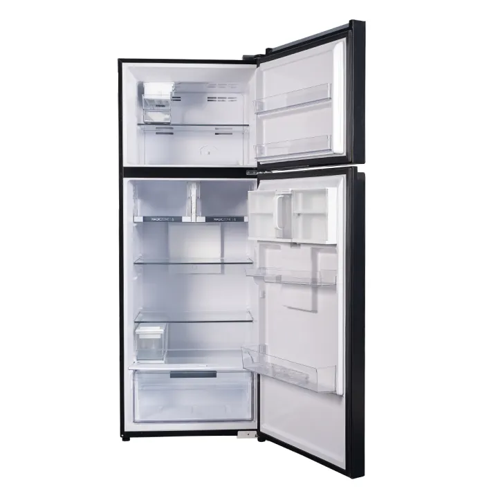 Haier%2018%20Cu%20Ft%20-%20Digital%20Inverter%20-%20HRF-518WIFFBGU1%20(%20No%20Frost%20+%20Double%20Magic%20Zone%20+%20IOT%20+%20Glass%20Door)%20Black%20Colour%20Refrigerator%20/%2010%20Years%20Warranty%20-%20Image%205