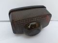 Back light old model new style tail light cd70 125 and china bike and motorcycle brake light. 