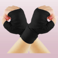 Hand wraps, boxing patti, boxing gloves, boxing bag wraps 4.5M hand wrap, wrist grip band, boxing gloves wraps, boxing bandages, writs wraps, Hand Wrap Bandages, Boxing Hand Wraps, Hand Wrist Grip, Hand Wrist Strap, Kickboxing Handwraps, Karata Martial ar. 