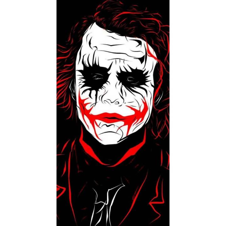 Oppo Reno 2 5G Mobile Back Sticker In High Quality