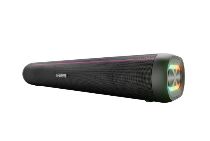 FASTER NEXON Z30 SoundBar Wireless Speaker 30w