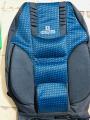 Suzuki Cultus (2000-2017) Seat Covers | Complete Set for All seats | Original Fitting. 