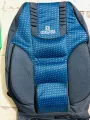 Suzuki Cultus (2000-2017) Seat Covers | Complete Set for All seats | Original Fitting. 