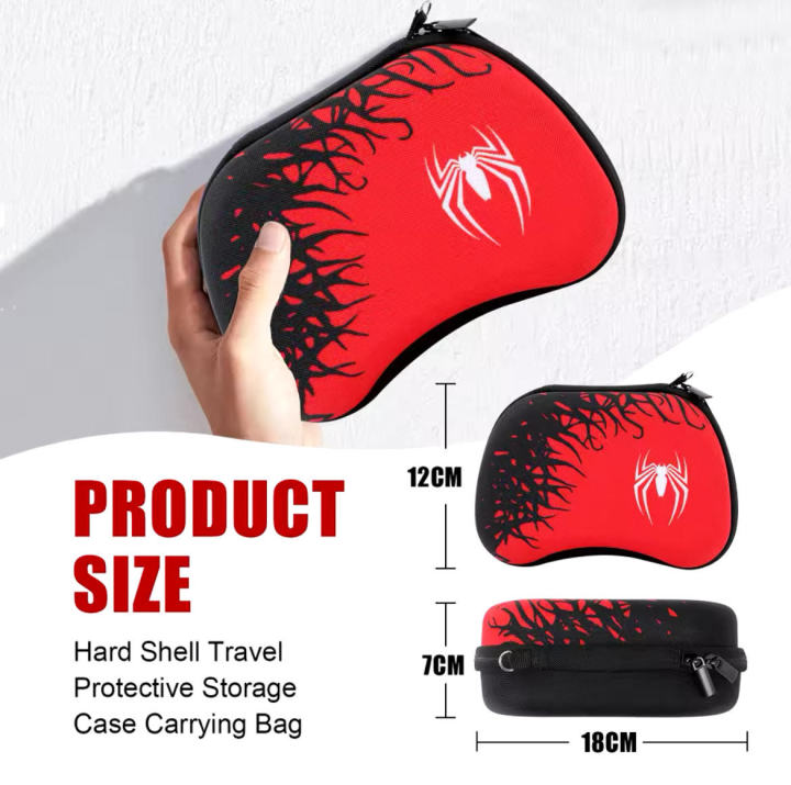 Protective%20Controller%20Carry%20/%20Storage%20Case%20For%20PS4%20PS5%20Xbox%20&%20Xbox%20One%20series%20Controllers%20Bag%20-%20Image%208