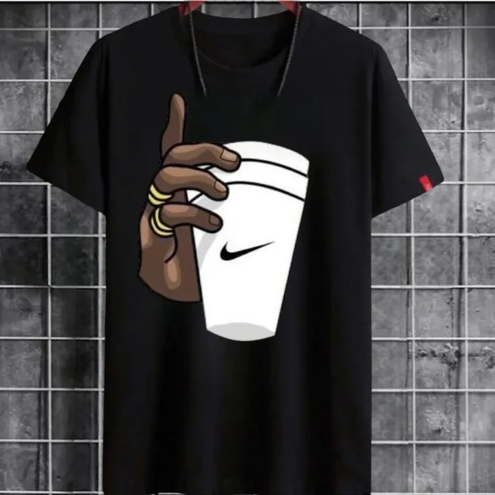 Cup%20Printed%20Cotton%20Jersey%20Half%20Sleeves%20O-Neck%20Tshirt%20For%20Men%20-%20Image%204