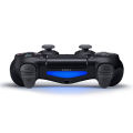PS4 Black DualShock 4 Wireless Controller for PlayStation 4 Joystick. 