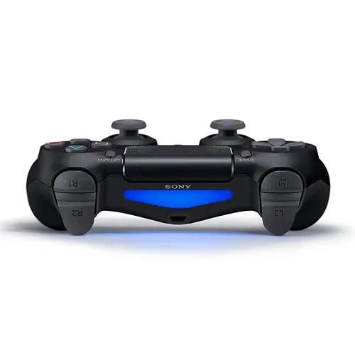 PS4%20Black%20DualShock%204%20Wireless%20Controller%20for%20PlayStation%204%20Joystick%20-%20Image%206