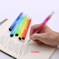 Writing pen / Alco-pen / 4in1 Spray pen / Sanitizer Pen/ Pen with spray / 2 in 1 pen / Alcopen / stationery pen/Spray bottle. 