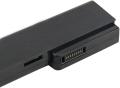Laptop Battery 6 Cell  EliteBook 8560P 8570P  Series    P/N   HSTNN-OB2G     628666-001. 