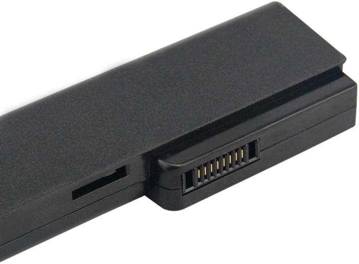 Laptop%20Battery%206%20Cell%20%20EliteBook%208560P%208570P%20%20Series%20%20%20%20P/N%20%20%20HSTNN-OB2G%20%20%20%20%20628666-001%20-%20Image%204