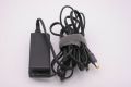 Genuine Lenovo Laptop Charger 65W 20V 3.25A AC adapter Power Supply Without Power Cable. 