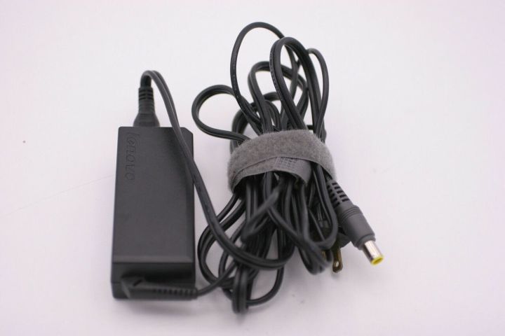 Genuine%20Lenovo%20Laptop%20Charger%2065W%2020V%203.25A%20AC%20adapter%20Power%20Supply%20Without%20Power%20Cable%20-%20Image%204