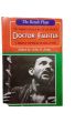 The Revels Plays The Tragical History Of Life And Death Of Doctor Faustus. 