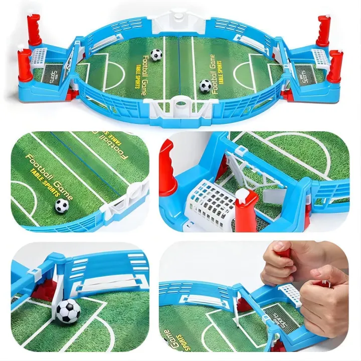 Mini%20Table%20Soccer%20Football%20Board%20Game%20Set%20For%20Kids%20Foosball%20Mini%20Tabletop%20Football%20Game%20Set%20Soccer%20Table%20Competition%20Sports%20Games%20Toys%20Board%20Game%20for%20Family%20Match%20Game%20Board%20Two%20Player%20Game%20Finger%20Sports%20Football%20Party%20Board%20Games%20Interactive%20Board%20Toys%20-%20Image%205